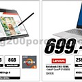 01 Promoções-Descontos-36206.jpg